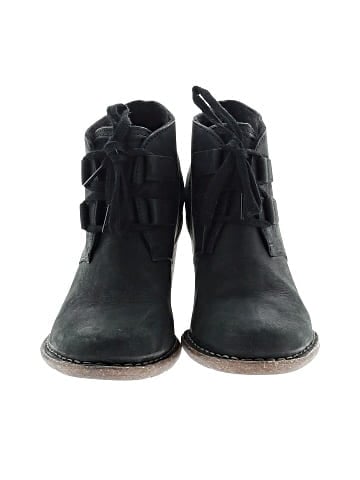 Clarks Ankle Boots (view 2)