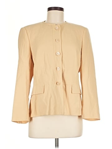 AKRIS Blazer (view 1)