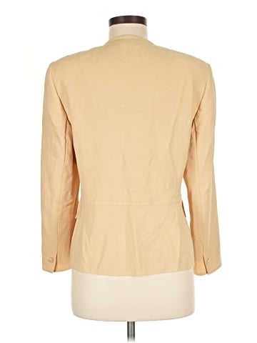 AKRIS Blazer (view 2)