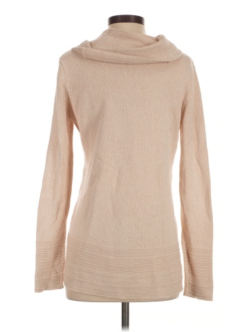 Calvin Klein Turtleneck Sweater (view 2)