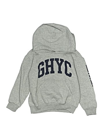 Champion Sweatshirt (view 1)