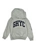 Champion Gray Sweatshirt Size XS (youth) - photo 1