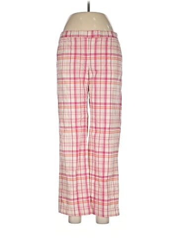Tommy Hilfiger Casual Pants (view 1)