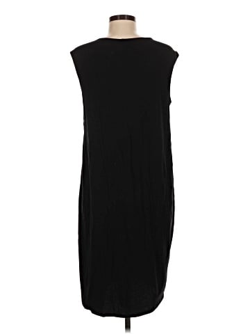 Garnet Hill Casual Dress (view 2)