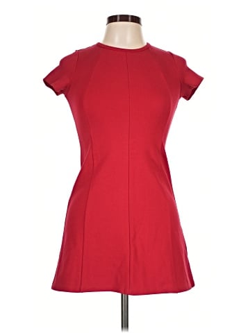 Brooks Brothers Casual Dress (view 1)