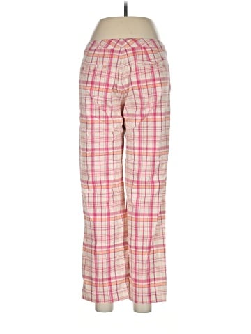 Tommy Hilfiger Casual Pants (view 2)