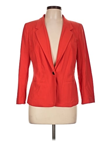 Kensie Blazer (view 1)