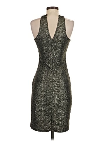 One Clothing Cocktail Dress (view 2)