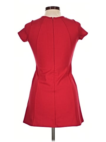 Brooks Brothers Casual Dress (view 2)