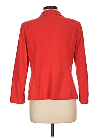 Kensie Blazer (view 2)