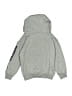 Champion Gray Sweatshirt Size XS (youth) - photo 2