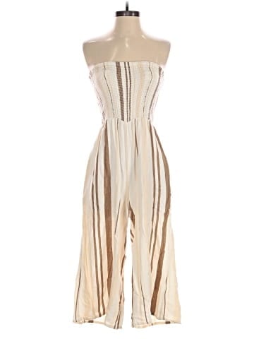Rip Curl Jumpsuit (view 1)