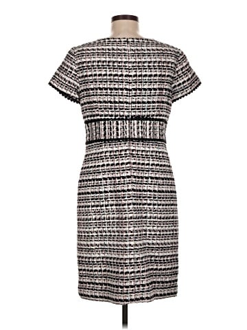 Sara Campbell Casual Dress (view 2)