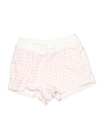 Polo by Ralph Lauren Shorts (view 1)