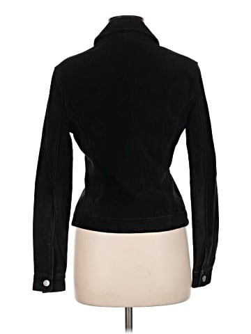 Oleg Cassini Jacket (view 2)