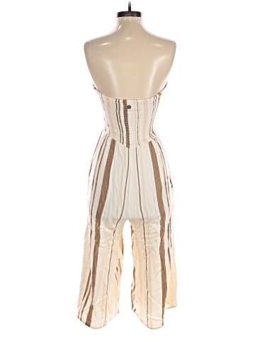 Rip Curl Jumpsuit (view 2)