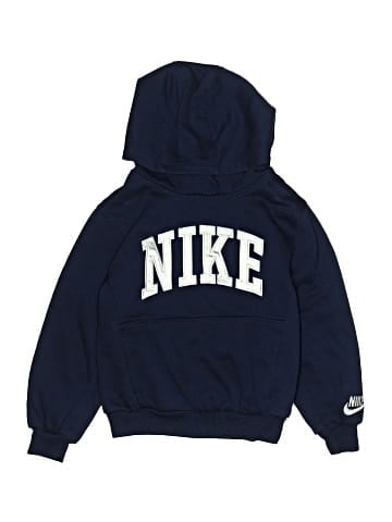 Nike Sweatshirt (view 1)