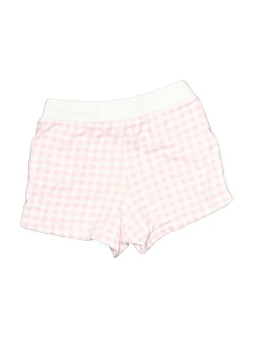 Polo by Ralph Lauren Shorts (view 2)