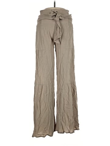 Rewash Casual Pants (view 1)