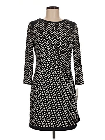 Donna Morgan Casual Dress (view 1)