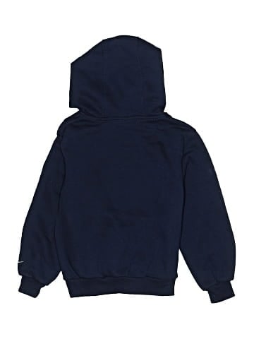 Nike Sweatshirt (view 2)