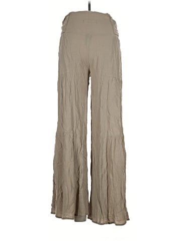 Rewash Casual Pants (view 2)
