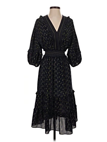 Max Studio Cocktail Dress (view 1)
