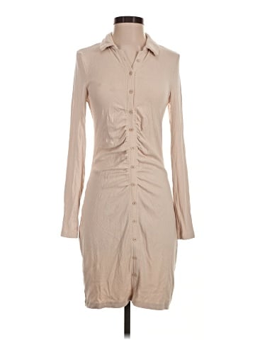 Abercrombie & Fitch Casual Dress (view 1)
