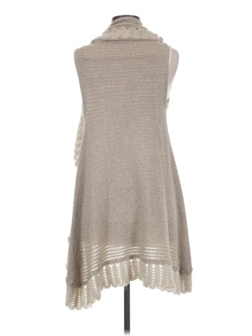Mystree Sweater Vest (view 2)