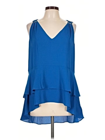 MICHAEL Michael Kors Cocktail Dress (view 1)