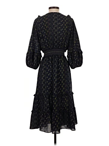 Max Studio Cocktail Dress (view 2)