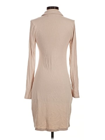 Abercrombie & Fitch Casual Dress (view 2)
