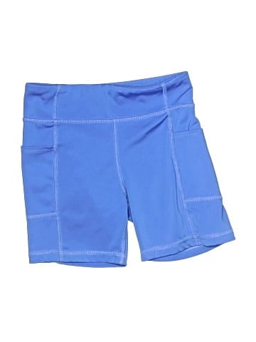 Primary Clothing Board Shorts (view 1)