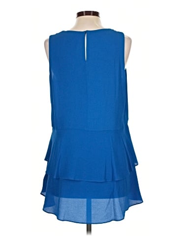 MICHAEL Michael Kors Cocktail Dress (view 2)
