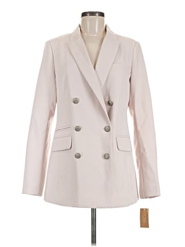 RACHEL Rachel Roy Blazer (view 1)