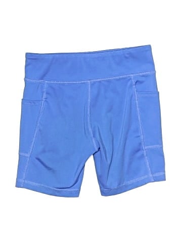 Primary Clothing Board Shorts (view 2)