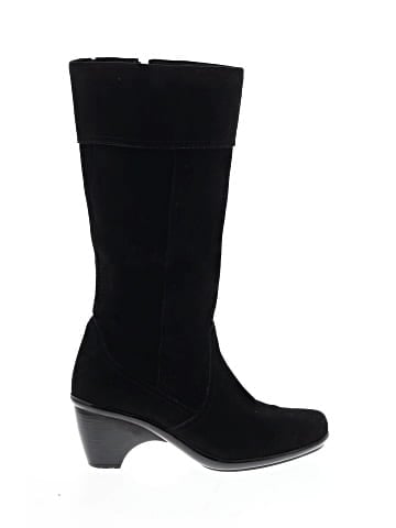 Dansko Boots (view 1)