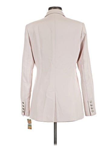 RACHEL Rachel Roy Blazer (view 2)