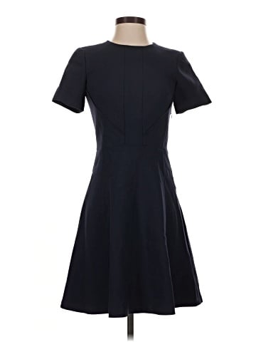 Comptoir des Cotonniers Casual Dress (view 1)