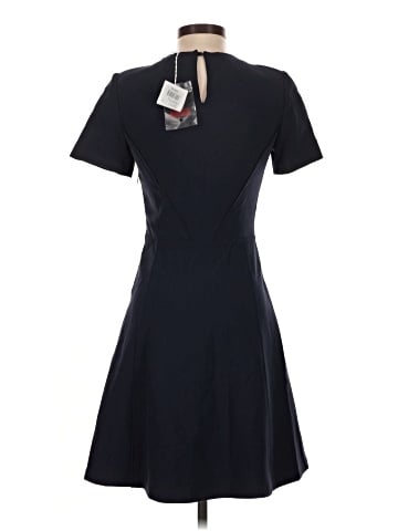 Comptoir des Cotonniers Casual Dress (view 2)