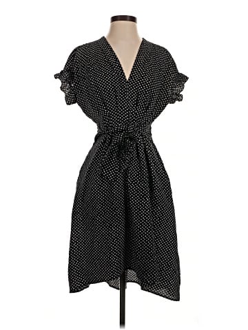 Max Studio Casual Dress (view 1)
