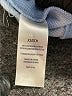 Splendid Tie-dye Blue Pullover Sweater Size XS - photo 8