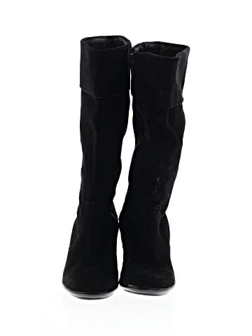 Dansko Boots (view 2)