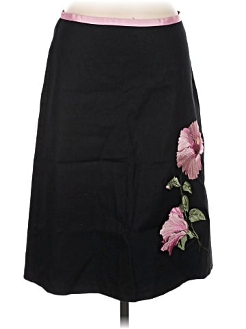 Speechless Formal Skirt (view 1)