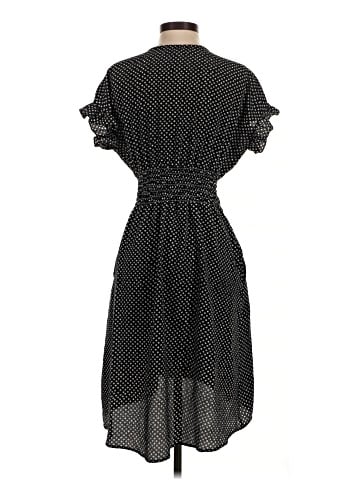 Max Studio Casual Dress (view 2)