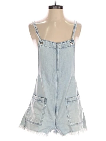 Aerie Romper (view 1)