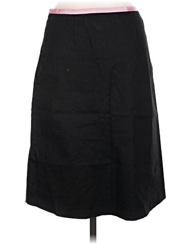 Speechless Formal Skirt (view 2)