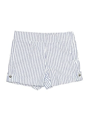 Janie and Jack Shorts (view 1)