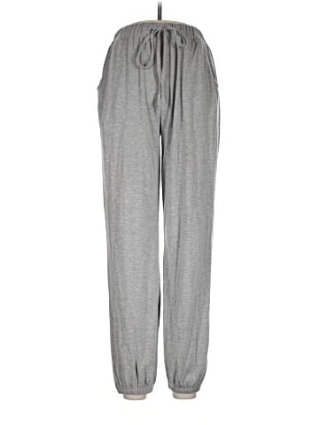 Unbranded Casual Pants (view 1)
