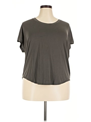 Mondetta Short Sleeve T-Shirt (view 1)